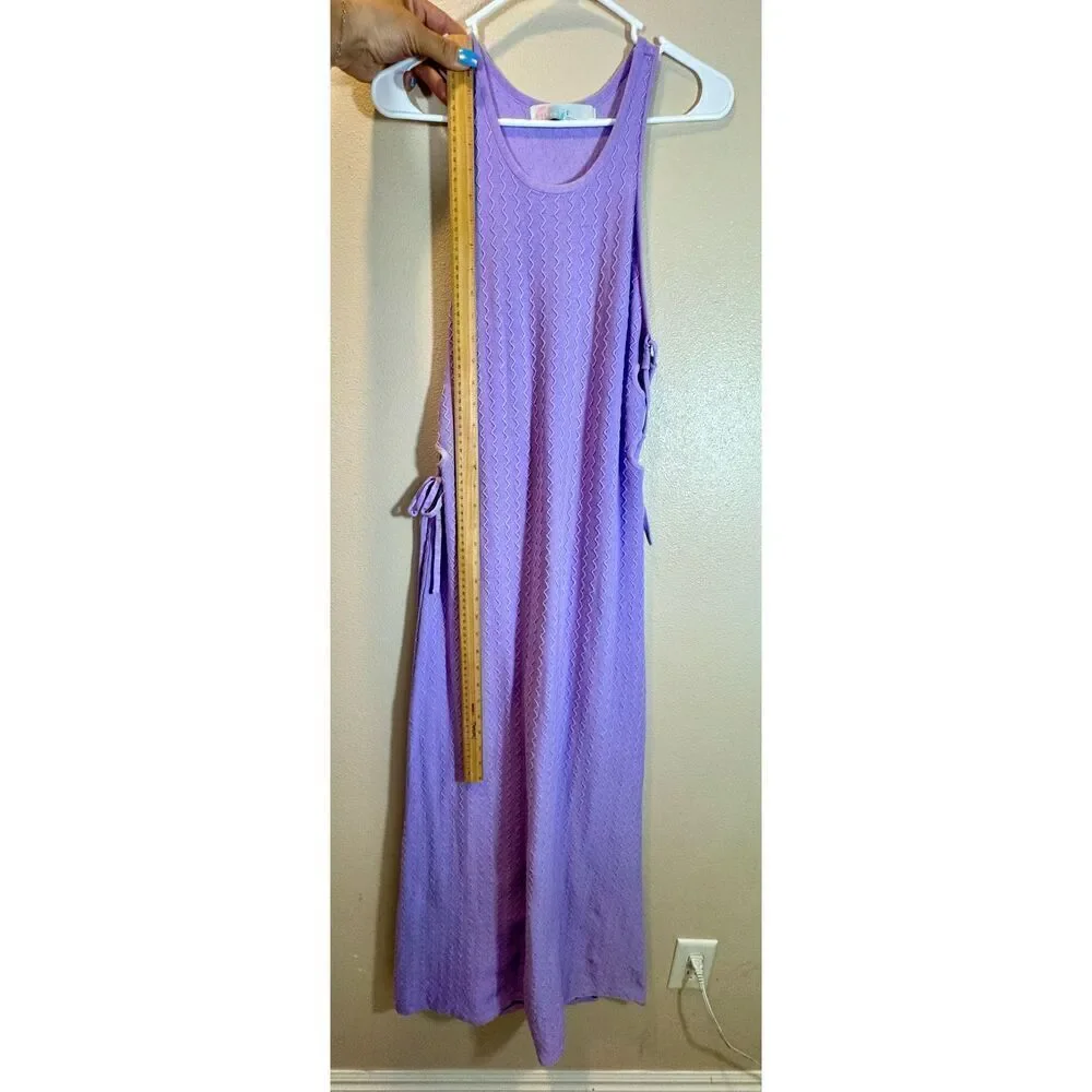 Free People nwot free
